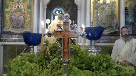αυστηρή-νηστεία-αύριο-ισάξια-με-εκείν-259369