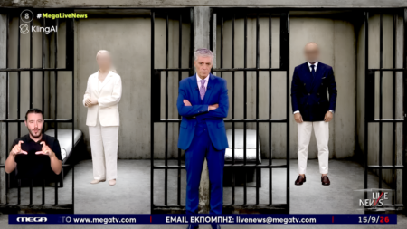φωτογραφία-ντοκουμέντο-τι-έδειχνε-260073