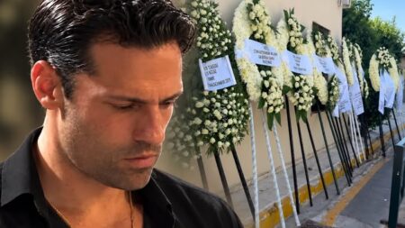 κηδεια-μαζωνακη-ολοι-λυγισαν-οταν-ειδ-259403