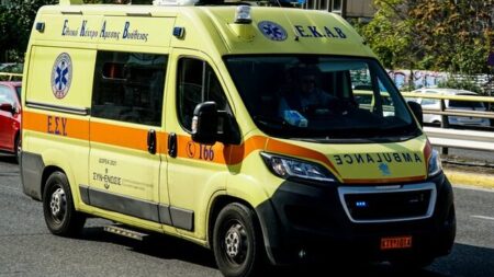 όλα-τα-κανάλια-στην-τηλεόραση-δείχνου-256189