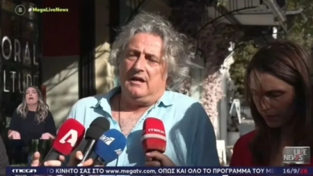 όλα-τα-κανάλια-στην-τηλεόραση-μεταδίδ-260186