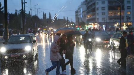 καιρός-ραγδαία-αλλαγή-τις-επόμενες-ώρ-259460