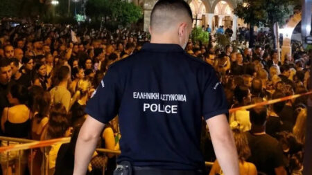 εκτακτο-τωρα-φρίκη-στη-λαϊκή-αγρυπνία-259463