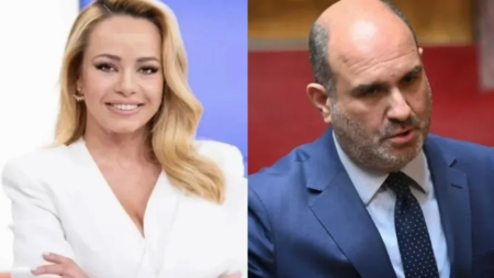 η-φώσκολου-ξεφτιλίζει-τον-μαρκόπουλο-260218