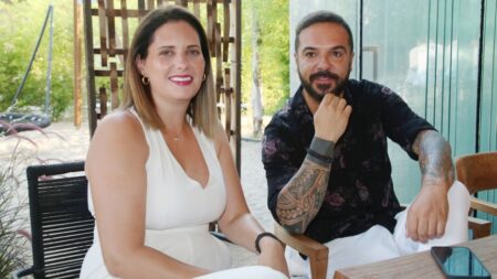 σοκ-για-πασίγνωστο-έλληνα-τραγουδιστ-260681