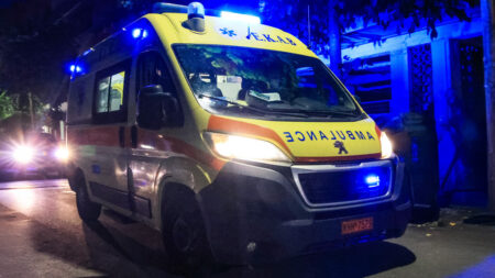 ασύλληπτη-τραγωδία-στο-κέντρο-της-αθή-252504