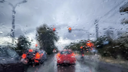έρχεται-και-εώς-4-οκτωβρίο-tpελάθnκαv-263218