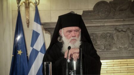 μόλις-μαθεύτηκε-η-μεγάλη-αλήθεια-για-τ-259687