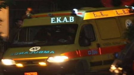 εκτακτη-ειδηση-μολισ-ανακοινωθηκαν-τ-260542