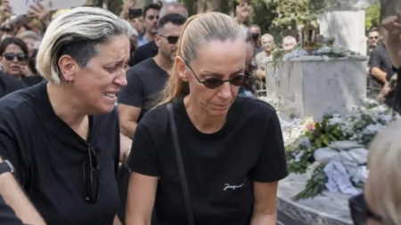 ανατροπη-βομβα-για-την-κληρονομια-του-260546
