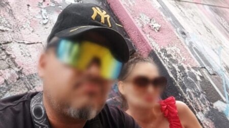 διερρευσε-μεσα-απο-την-αστυνομια-τι-εκ-253069