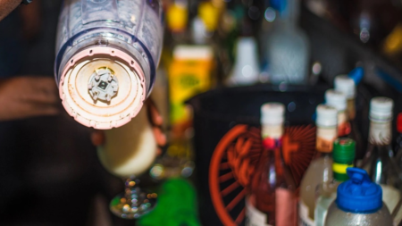 δεν-το-χωραει-ο-ανθρωπινοσ-νουσ-πολλοί-260556