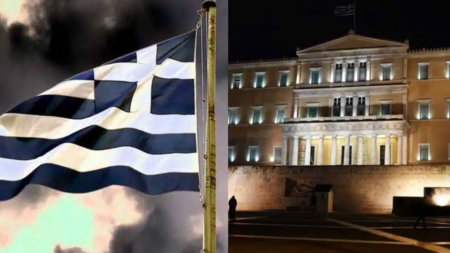 μαυρα-τα-νεα-για-τουσ-ελληνεσ-και-την-ελ-260575