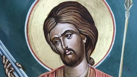 σοκ-σήμερα-γιορτάζει-ο-άγιος-που-του-έσ-259762