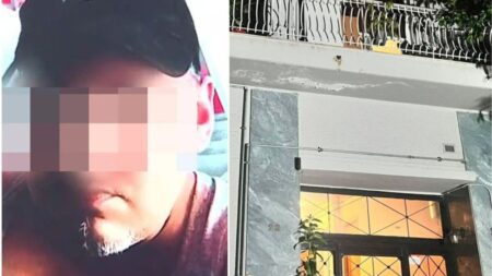 κυψέλη-ανατριχίλα-με-τις-εικόνες-του-43-253251