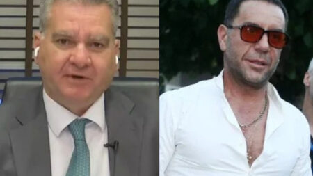 ούτε-στην-εκκλησία-ούτε-σε-ιδρύματα-εκ-259900