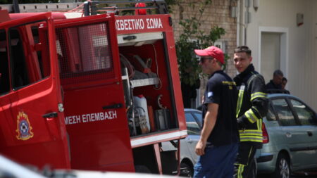 συναγερμός-τώρα-ξέσπασε-φωτιά-στο-γεν-259965
