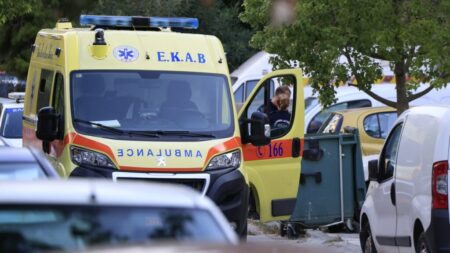 συγκλονιστικη-τραγωδια-στη-χωρα-μασ-ξ-259969