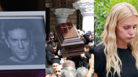 σαλοσ-με-τη-νατασα-θεοδωριδου-στην-κηδ-259986