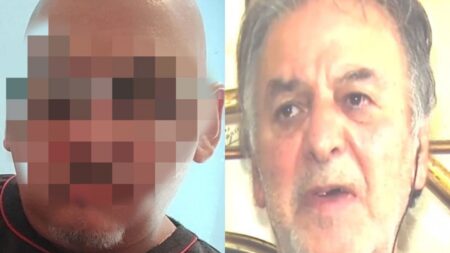 κυψέλη-ο-θείος-του-43xpονου-έσπασε-τη-σι-253348