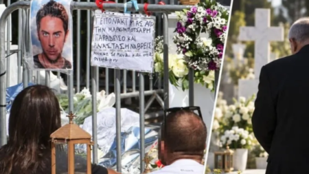 μαζωνάκης-η-υπόσχεση-του-πατέρα-του-πά-260670