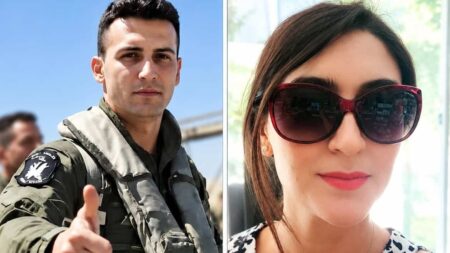 μαθευτηκε-ποια-ειναι-η-χηρα-του-ενοσ-απ-255775