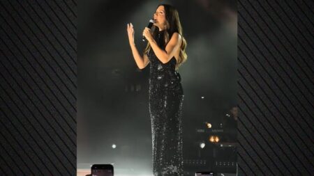 σοκ-και-συγκίνηση-αυτό-που-έκανε-η-ιουλ-260085