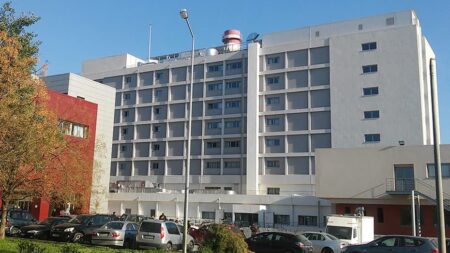 σοκ-στην-πάτρα-έφυγε-από-τη-ζωή-λίγο-με-260102