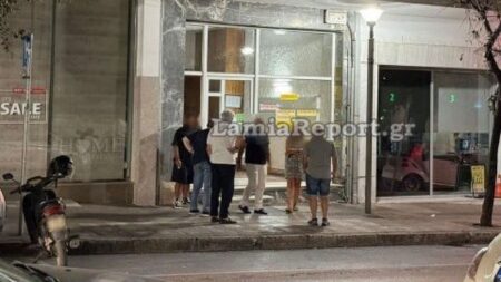 μετα-τον-σταυρο-γεωργιου-και-αλλοσ-δικ-256394