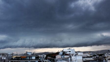 ξαφνιάστηκαν-οι-μετεωρολόγοι-με-το-260169