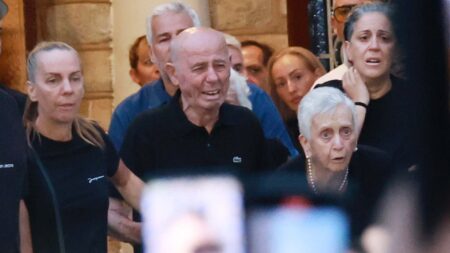μόλις-διέρρευσε-σε-όλα-τα-σάητ-η-είδηση-260189