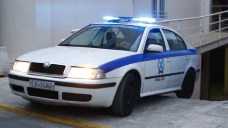 συνεχιζεται-η-φρικη-στην-κυψελη-βρεθη-256414
