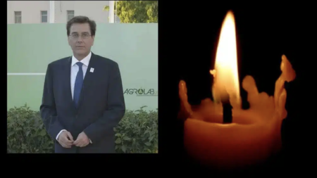 θρηνοσ-τωρα-πεθανε-ο-κωστασ-πανωτασ-261192