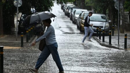 εκτακτο-48ωρη-κακοκαιρία-κόκκινος-σ-259929