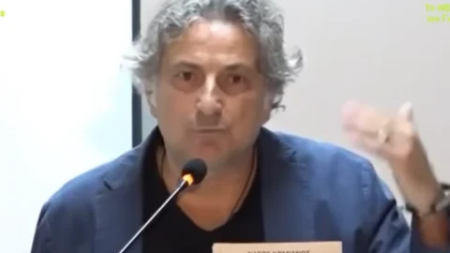 σοκ-στην-υπόθεση-μαζωνάκη-ποιος-είναι-261208