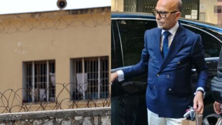 έκτακτη-είδηση-από-τις-φυλακές-κορυδα-260286