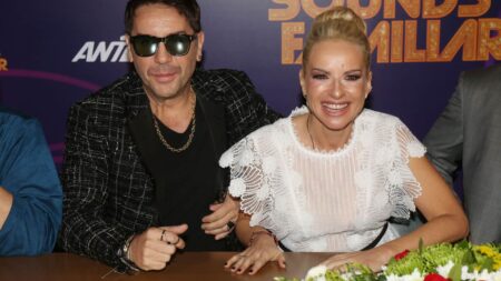 κανείς-δεν-το-ήξερε-το-δώρο-που-έκανε-ο-260289