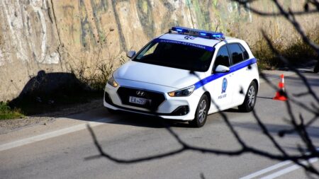 αυτός-είναι-ο-λόγος-που-άφησαν-τα-δύο-πα-260342
