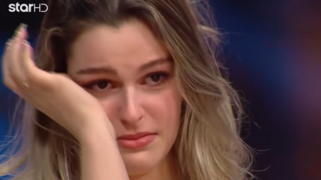 gntm-έχω-τις-καμπύλες-μου-η-20χρονη-λύγι-261474
