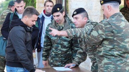 τι-ισχύει-σε-περίπτωση-επιστράτευσης-254121