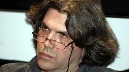 πέθανε-ο-κινηματογραφικός-παραγωγός-256064