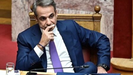 θρήνος-στη-νέα-δημοκρατία-πέθανε-ο-γιά-254162