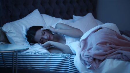 5-περίεργα-πράγματα-που-κάνει-το-σώμα-σο-255361