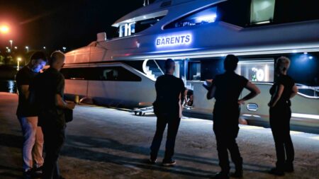 τραγωδία-στα-ίσθμια-θαλαμηγός-50-μέτρων-255215