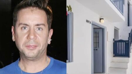 αυτό-είναι-το-σπίτι-του-μαζωνάκη-στη-μύ-260358