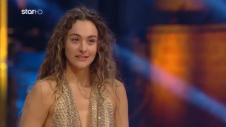 gntm-η-18χρονη-παναγιώτα-που-τρέλανε-τον-μπρ-261537