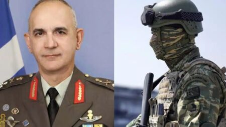 έρχεται-ο-πολίτης-οπλίτης-πώς-η-ελ-260377