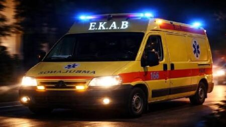 μολισ-ανακοινωθηκαν-τα-δυσαρεστα-σε-ο-260400