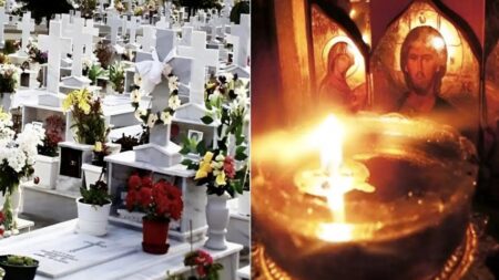 γιατί-πρέπει-να-ανάβουμε-κεριά-και-καν-260416