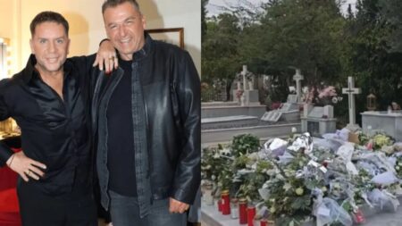 η-αποκάλυψη-του-ρακιντζή-για-τον-γιώργ-260441